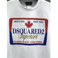 Cheap Dsquared T-Shirts Short Sleeved For Men #754610 Replica Wholesale [$24.00 USD] [ITEM#754610] on Replica Dsquared T-Shirts