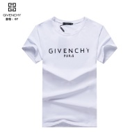 Cheap Givenchy T-Shirts Short Sleeved For Men #754688 Replica Wholesale [$24.00 USD] [ITEM#754688] on Replica Givenchy T-Shirts