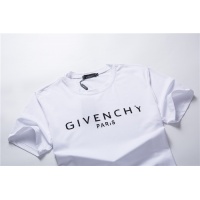 Cheap Givenchy T-Shirts Short Sleeved For Men #754688 Replica Wholesale [$24.00 USD] [ITEM#754688] on Replica Givenchy T-Shirts