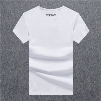Cheap Versace T-Shirts Short Sleeved For Men #755067 Replica Wholesale [$24.00 USD] [ITEM#755067] on Replica Versace T-Shirts
