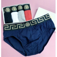 Versace Underwears For Men #755366