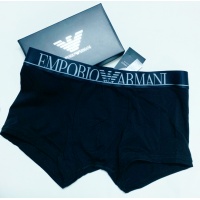 Armani Underwear For Men #755372