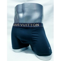 Louis Vuitton LV Underwears For Men #755389