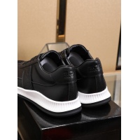 Cheap Boss Casual Shoes For Men #755885 Replica Wholesale [$89.00 USD] [ITEM#755885] on Replica Boss Fashion Shoes