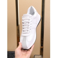 Cheap Boss Casual Shoes For Men #755886 Replica Wholesale [$89.00 USD] [ITEM#755886] on Replica Boss Fashion Shoes