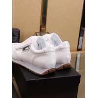 Cheap Prada Casual Shoes For Men #755954 Replica Wholesale [$92.00 USD] [ITEM#755954] on Replica Prada Casual Shoes