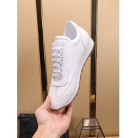 Cheap Prada Casual Shoes For Men #755954 Replica Wholesale [$92.00 USD] [ITEM#755954] on Replica Prada Casual Shoes
