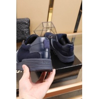 Cheap Boss Casual Shoes For Men #755961 Replica Wholesale [$86.00 USD] [ITEM#755961] on Replica Boss Fashion Shoes