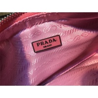 Cheap Prada AAA Quality Messeger Bags For Women #756039 Replica Wholesale [$68.00 USD] [ITEM#756039] on Replica Prada AAA Quality Messenger Bags