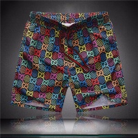 Gucci Pants For Men #756102