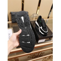 Cheap Boss Casual Shoes For Men #756396 Replica Wholesale [$85.00 USD] [ITEM#756396] on Replica Boss Fashion Shoes