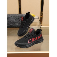 Cheap Prada Casual Shoes For Men #756430 Replica Wholesale [$82.00 USD] [ITEM#756430] on Replica Prada Casual Shoes