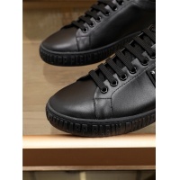 Cheap Philipp Plein PP Casual Shoes For Men #756526 Replica Wholesale [$82.00 USD] [ITEM#756526] on Replica Philipp Plein PP Casual Shoes