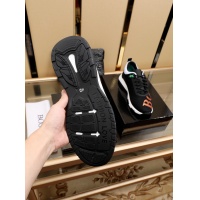 Cheap Boss Casual Shoes For Men #756578 Replica Wholesale [$82.00 USD] [ITEM#756578] on Replica Boss Fashion Shoes