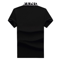 Cheap Givenchy T-Shirts Short Sleeved For Men #756834 Replica Wholesale [$33.00 USD] [ITEM#756834] on Replica Givenchy T-Shirts