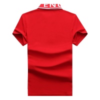 Cheap Givenchy T-Shirts Short Sleeved For Men #756835 Replica Wholesale [$33.00 USD] [ITEM#756835] on Replica Givenchy T-Shirts