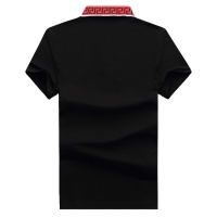 Cheap Givenchy T-Shirts Short Sleeved For Men #756837 Replica Wholesale [$33.00 USD] [ITEM#756837] on Replica Givenchy T-Shirts