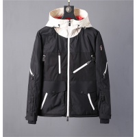 Cheap Moncler Jackets Long Sleeved For Men #756941 Replica Wholesale [$103.00 USD] [ITEM#756941] on Replica Moncler Jackets