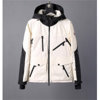Cheap Moncler Jackets Long Sleeved For Men #756942 Replica Wholesale [$103.00 USD] [ITEM#756942] on Replica Moncler Jackets