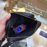 Cheap Versace AAA Man Messenger Bags For Men #756982 Replica Wholesale [$123.00 USD] [ITEM#756982] on Replica Versace AAA Man Messenger Bags