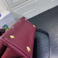 Cheap Prada AAA Quality Handbags For Women #757100 Replica Wholesale [$83.00 USD] [ITEM#757100] on Replica Prada AAA Quality Handbags