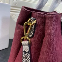 Cheap Prada AAA Quality Handbags For Women #757100 Replica Wholesale [$83.00 USD] [ITEM#757100] on Replica Prada AAA Quality Handbags