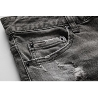 Cheap Dsquared Jeans For Men #757319 Replica Wholesale [$61.00 USD] [ITEM#757319] on Replica Dsquared Jeans