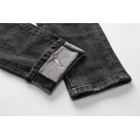 Cheap Dsquared Jeans For Men #757325 Replica Wholesale [$61.00 USD] [ITEM#757325] on Replica Dsquared Jeans