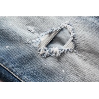 Cheap Dsquared Jeans For Men #757330 Replica Wholesale [$61.00 USD] [ITEM#757330] on Replica Dsquared Jeans