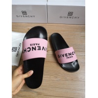 Cheap Givenchy Slippers For Women #757357 Replica Wholesale [$40.00 USD] [ITEM#757357] on Replica Givenchy Slippers