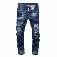 Dsquared Jeans For Men #757358