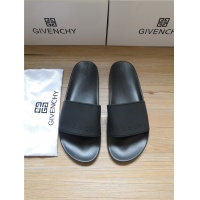 Cheap Givenchy Slippers For Women #757373 Replica Wholesale [$40.00 USD] [ITEM#757373] on Replica Givenchy Slippers