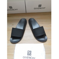 Cheap Givenchy Slippers For Women #757373 Replica Wholesale [$40.00 USD] [ITEM#757373] on Replica Givenchy Slippers