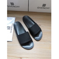 Cheap Givenchy Slippers For Women #757373 Replica Wholesale [$40.00 USD] [ITEM#757373] on Replica Givenchy Slippers