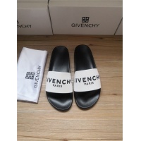 Cheap Givenchy Slippers For Women #757374 Replica Wholesale [$40.00 USD] [ITEM#757374] on Replica Givenchy Slippers