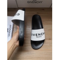 Cheap Givenchy Slippers For Women #757374 Replica Wholesale [$40.00 USD] [ITEM#757374] on Replica Givenchy Slippers