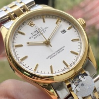 Cheap Rolex Quality AAA Watches In 41*11mm For Men #757402 Replica Wholesale [$176.00 USD] [ITEM#757402] on Replica Rolex AAA Quality Watches