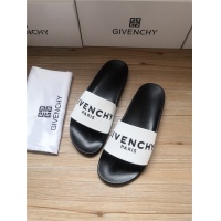 Cheap Givenchy Slippers For Men #757428 Replica Wholesale [$40.00 USD] [ITEM#757428] on Replica Givenchy Slippers