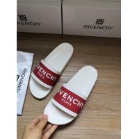 Cheap Givenchy Slippers For Men #757430 Replica Wholesale [$40.00 USD] [ITEM#757430] on Replica Givenchy Slippers