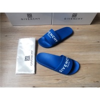 Cheap Givenchy Slippers For Men #757431 Replica Wholesale [$40.00 USD] [ITEM#757431] on Replica Givenchy Slippers