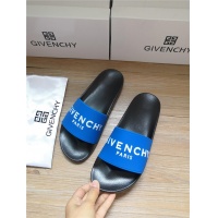 Cheap Givenchy Slippers For Men #757432 Replica Wholesale [$40.00 USD] [ITEM#757432] on Replica Givenchy Slippers