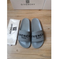 Cheap Givenchy Slippers For Men #757434 Replica Wholesale [$40.00 USD] [ITEM#757434] on Replica Givenchy Slippers