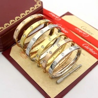 Cheap Cartier Bracelets For Women For Women #757503 Replica Wholesale [$38.00 USD] [ITEM#757503] on Replica Cartier Bracelets For Women
