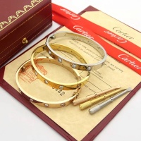 Cheap Cartier Bracelets For Women For Women #757505 Replica Wholesale [$38.00 USD] [ITEM#757505] on Replica Cartier Bracelets For Women