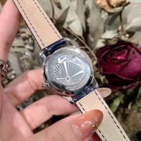 Cheap Jaeger-LeCoultre Quality Watches For Women #757545 Replica Wholesale [$171.00 USD] [ITEM#757545] on Replica Jaeger-LeCoultre AAA Quality Watches