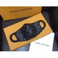 Louis Vuitton LV Fashion Mask #757667