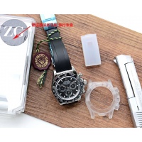 Cheap Rolex Quality AAA Watches For Men #757790 Replica Wholesale [$173.00 USD] [ITEM#757790] on Replica Rolex AAA Quality Watches