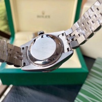 Cheap Rolex Quality AAA Watches For Women #757820 Replica Wholesale [$193.00 USD] [ITEM#757820] on Replica Rolex AAA Quality Watches