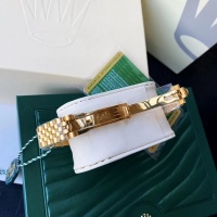 Cheap Rolex Quality AAA Watches For Women #757821 Replica Wholesale [$211.00 USD] [ITEM#757821] on Replica Rolex AAA Quality Watches