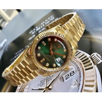 Cheap Rolex Quality AAA Watches For Men #757908 Replica Wholesale [$348.00 USD] [ITEM#757908] on Replica Rolex AAA Quality Watches
